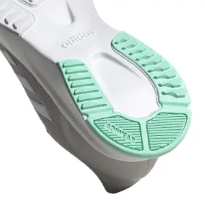 Frauenschuhe adidas Nova Flow image-6