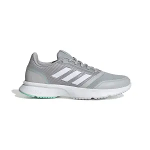 Frauenschuhe adidas Nova Flow image-0