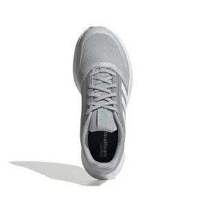 Frauenschuhe adidas Nova Flow image-4