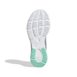 Frauenschuhe adidas Nova Flow image-5