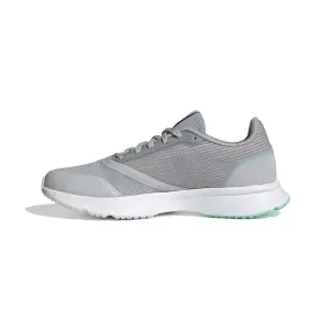 Frauenschuhe adidas Nova Flow image-3
