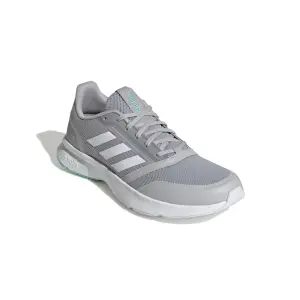 Frauenschuhe adidas Nova Flow image-1