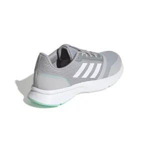 Frauenschuhe adidas Nova Flow image-2