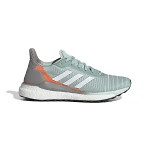 Women's shoes adidas Solar Glide 19 image-0