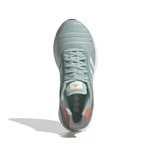 Women's shoes adidas Solar Glide 19 image-4