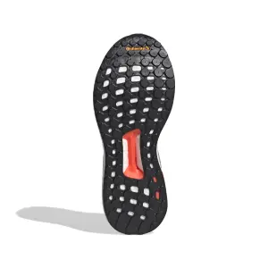 Women's shoes adidas Solar Glide 19 image-5