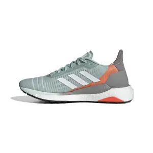 Women's shoes adidas Solar Glide 19 image-3