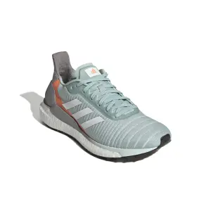 Women's shoes adidas Solar Glide 19 image-1