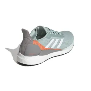Women's shoes adidas Solar Glide 19 image-2