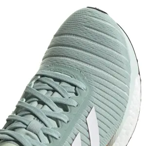 Women's shoes adidas Solar Glide 19 image-6