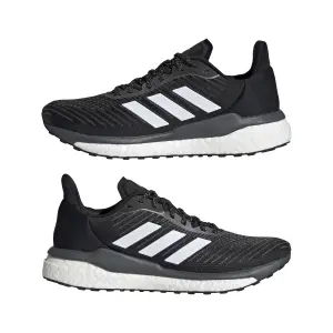 Chaussures femme adidas Solar Drive 19 image-2