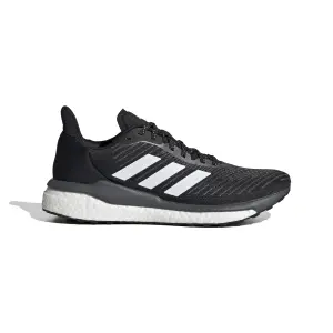 Chaussures femme adidas Solar Drive 19 image-0