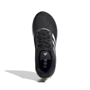 Chaussures femme adidas Solar Drive 19 image-5