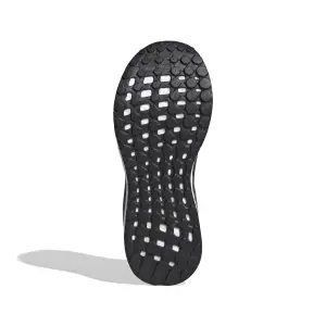 Chaussures femme adidas Solar Drive 19 image-6
