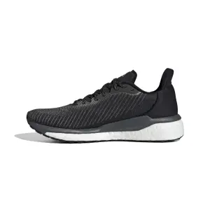 Chaussures femme adidas Solar Drive 19 image-4