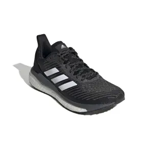 Chaussures femme adidas Solar Drive 19 image-1