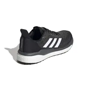 Chaussures femme adidas Solar Drive 19 image-3