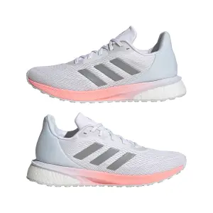 Damen-Laufschuhe adidas Astrarun image-3