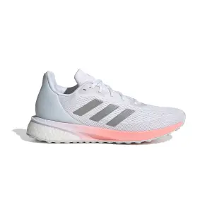 Damen-Laufschuhe adidas Astrarun image-0
