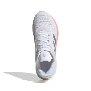 Damen-Laufschuhe adidas Astrarun image-4