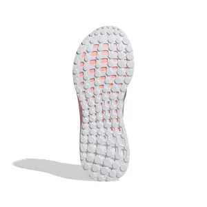 Damen-Laufschuhe adidas Astrarun image-6