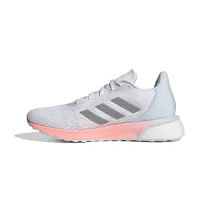 Damen-Laufschuhe adidas Astrarun image-2