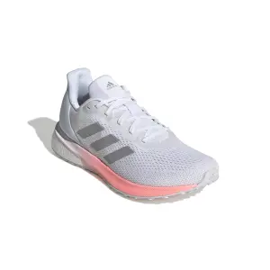 Damen-Laufschuhe adidas Astrarun image-1