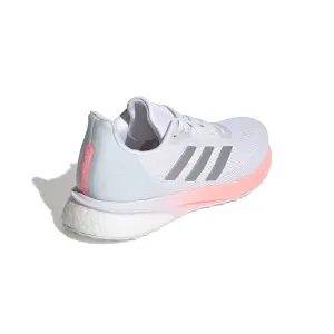 Damen-Laufschuhe adidas Astrarun image-5
