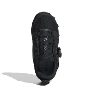 Vandrestøvler til børn adidas Terrex Agravic Boa RR image-3