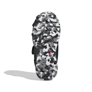 Vandrestøvler til børn adidas Terrex Agravic Boa RR image-4