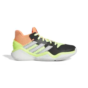Chaussures de basketball enfant adidas Harden Stepback image-0