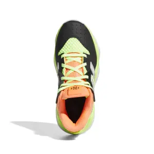 Chaussures de basketball enfant adidas Harden Stepback image-5