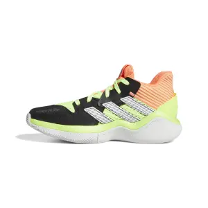 Chaussures de basketball enfant adidas Harden Stepback image-1