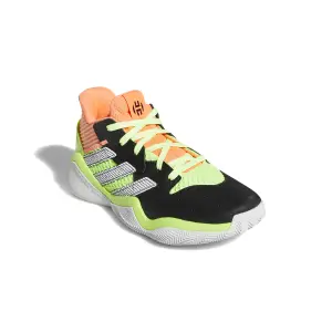 Chaussures de basketball enfant adidas Harden Stepback image-3