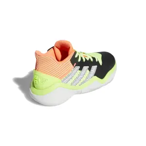 Chaussures de basketball enfant adidas Harden Stepback image-4