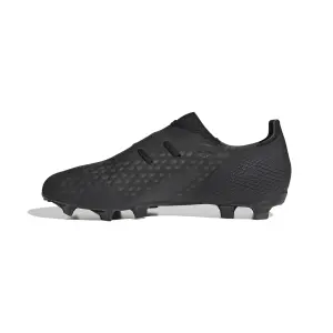 Chaussures de football adidas X Ghosted.2 FG image-6