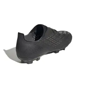 Chaussures de football adidas X Ghosted.2 FG image-4