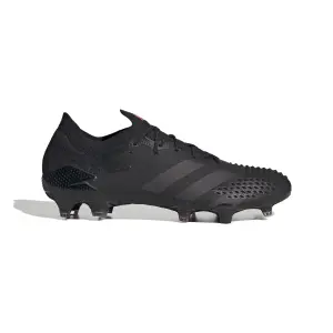 Soccer shoes adidas Predator Mutator 20.1 Low-Cut FG image-0