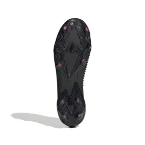 Soccer shoes adidas Predator Mutator 20.1 Low-Cut FG image-5