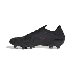 Soccer shoes adidas Predator Mutator 20.1 Low-Cut FG image-6