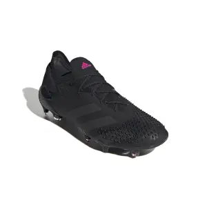 Soccer shoes adidas Predator Mutator 20.1 Low-Cut FG image-1
