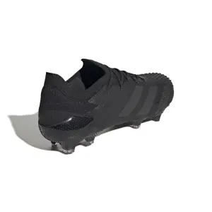 Soccer shoes adidas Predator Mutator 20.1 Low-Cut FG image-4
