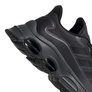 Zapatos de mujer adidas Quadcube image-6