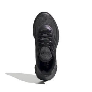 Zapatos de mujer adidas Quadcube image-3