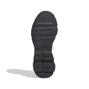 Zapatos de mujer adidas Quadcube image-5
