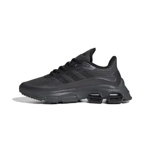 Zapatos de mujer adidas Quadcube image-4