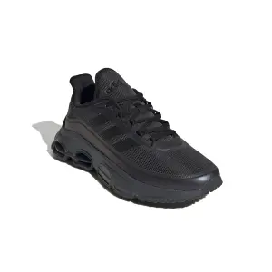 Zapatos de mujer adidas Quadcube image-1