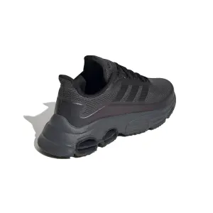 Zapatos de mujer adidas Quadcube image-2