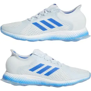 Zapatillas de deporte para mujeres adidas Focus BreatheIn image-2