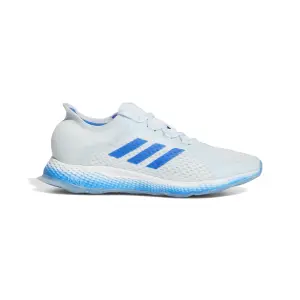 Zapatillas de deporte para mujeres adidas Focus BreatheIn image-0